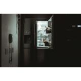 Economie &icirc;n bucătărie: 10 alimente sănătoase şi accesibile