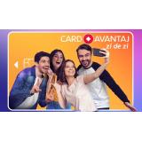 Economisește prin CardAvantaj: rate fără dob&acirc;ndă și bonus la fiecare tranzactie