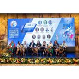 Ediția 2025 a Congresului Național pentru &Icirc;mbătr&acirc;nire Activă reunește peste 100 de specialiști din țară și străinătate