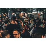 Ediția a 9-a &bdquo;Munteanu Fest &bull; Caritabil Fest&rdquo; va avea loc pe 10 octombrie