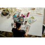 Educația continuă și adaptabilitatea &icirc;n era tehnologiei: Importanța &icirc;nvățării continue pentru a răm&acirc;ne relevant &icirc;ntr-o piață a muncii &icirc;n schimbare rapidă