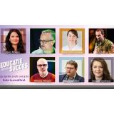 Educație pentru succes &ndash; Ce e dincolo de viitor? o conferință pentru părinți și cei interesați de educație