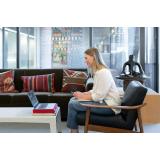 Efectul &bdquo;Zoom fatigue&rdquo; asupra stilului tău: cum ne-au forțat video-call-urile să reg&acirc;ndim accesoriile