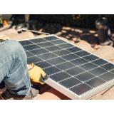 Eficiența energetică și rolul panourilor solare &icirc;n locuințele moderne