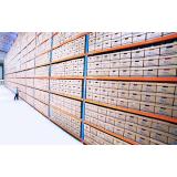 Eficiența &icirc;n afaceri pe timp de iarnă: cum protejezi clădirile și stocurile de efectele umezelii