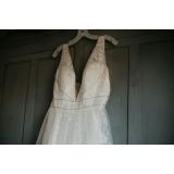 Eleganță și stil pentru cea mai importantă zi din viața ta