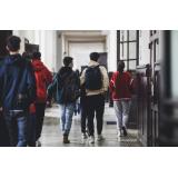 Noul regulament de funcţionare a şcolilor. Elevii nu mai pot fi exmatriculaţi