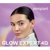 Elmiplant lansează gama de produse Glow Expert 4D: 4 beneficii, o singură alegere