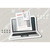 Emiterea facturilor online: Cum să &icirc;ți optimizezi procesul financiar