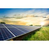 Energia verde &ndash; soluția sustenabilă pentru alimentarea locuințelor moderne