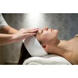 Ești cosmetolog? 5 motive să folosești produsele Gerovital H3 Equilibrium 