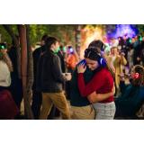 Evenimentul caritabil Munteanu Fest 9 a str&acirc;ns 5.000 de euro pentru Georgiana Bigan