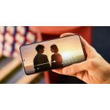 Evoluția tehnologiei ecranului &icirc;n seria Samsung Galaxy S