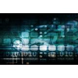 Evoluție cronologică: de la aparatele Liberty Bell, la divertisment digital