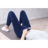 Exercițiile Kegel: beneficii, cum să le faci, rezultate