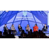 Explorează tendințele care schimbă gestionarea clădirilor comerciale &icirc;n 2026