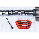 Extractor pentru șuruburi: un instrument indispensabil &icirc;n trusa oricărui mecanic auto