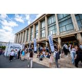 FOMO 2026 anunță primul val de speakeri rom&acirc;ni: de la leadership sistemic și AI, Remote Work, la content creation, entertainment, hospitality & HoReCa, producție video și wellbeing