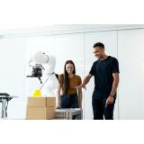 Fabrica viitorului este aici: Cum au ajuns mașinăriile să-și prezică propriile defecțiuni și să ceară ajutor