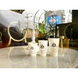 Fantasia Cafe by Lipscani 79 a preluat spatiul Ted&rsquo;s si devine regina cafelei din Centrul Vechi