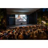 Festivalul Filmului Japonez la București. Ce filme vor fi ecranizate weekend-ul viitor