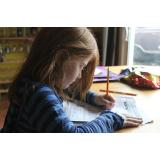 Fișetul metalic și rechizitele școlare, &bdquo;combinația&rdquo; imbatabilă pentru copilul tău!