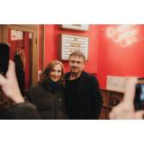 Francezii dedică un festival culturii rom&acirc;ne. Jidvei aduce un omagiu spiritului rom&acirc;nesc prin lansarea colecției &ldquo;Spirit&rdquo;, la Paris