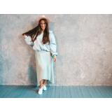 Fuste must-have &icirc;n garderoba de vară: 5 modele ușor de purtat și de integrat &icirc;n orice ținută