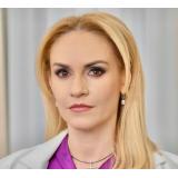 Gabriela Firea: E strigător la cer, dar aproape &icirc;n fiecare zi un minor este violat sau agresat sexual!