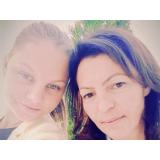 O rom&acirc;ncă și fiica ei, &icirc;mpușcate mortal &icirc;n Italia. Soțul femeii, un italian, s-a predat