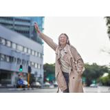 Generația Z pe piața muncii: Ce &icirc;și doresc tinerii rom&acirc;ni de la un job