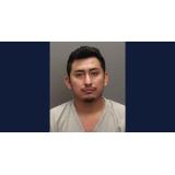 Un bărbat a fost acuzat de violarea fetiței de 10 ani care a fost nevoită să meargă din Ohio &icirc;n Indiana pentru a face avort