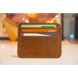 Gestionarea eficientă a bugetului personal: 5 pași spre o viață financiară echilibrată