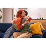 Gesturi mici, impact mare: cum să-ți surprinzi partenerul fără o ocazie specială