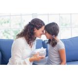 Gesturile mici care contează: cum menții vie o relație pe termen lung