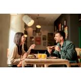 Ghid de bună purtare pentru cupluri &icirc;n momente tensionate