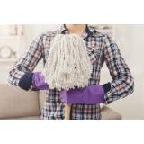 Ghid de &icirc;ntreținere a podelelor: cele mai bune ustensile de curățenie