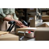 Ghid pentru antreprenorii la &icirc;nceput de drum: de ce ai nevoie ca să-ți deschizi un magazin