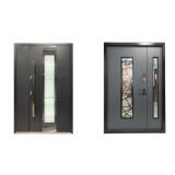 Ghid practic: cum să comanzi uși de exterior pentru casă, pentru un cămin elegant și sigur