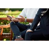 Ghid practic: cum să-ți monetizezi pasiunea