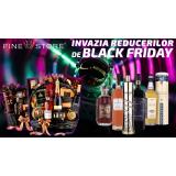 Ghidul cumpărătorului inteligent de Black Friday: acum este momentul ideal să faci cele mai potrivite alegeri pentru cadouri inspirate de sărbători