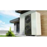 Ghidul de &icirc;ntreținere a unei pompe de căldură: ce trebuie să știi