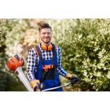 Ghidul &icirc;ncepătorului pentru utilizarea motocositoarelor