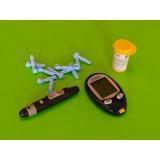 Glucometru: tehnologia care &icirc;ți oferă controlul asupra sănătății