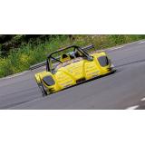 Harghita Challenge 2024 &ndash; o nouă ediție a etapei de viteză &icirc;n coastă revine &icirc;n iunie