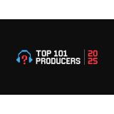 Headlinerii UNTOLD și Kapital &icirc;n topul mondial al producătorilor &icirc;n 2025