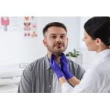 Hipertiroidismul: de ce apare, cum se manifestă și ce opțiuni de tratament sunt disponibile? 