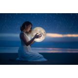 Horoscop pentru suflet: Mantra zodiei tale pentru săptăm&acirc;na 19-25 decembrie