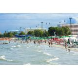 Hotelierii de la mare nu mai vor să &icirc;nchirieze o cameră doar pentru două nopți. Turist: &ldquo;Nu-i corect&rdquo;