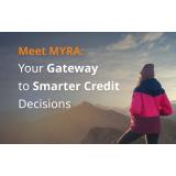 ICAP CRIF dezvăluie MYRA: O nouă eră &icirc;n managementul informațiilor de afaceri și al riscului de credit